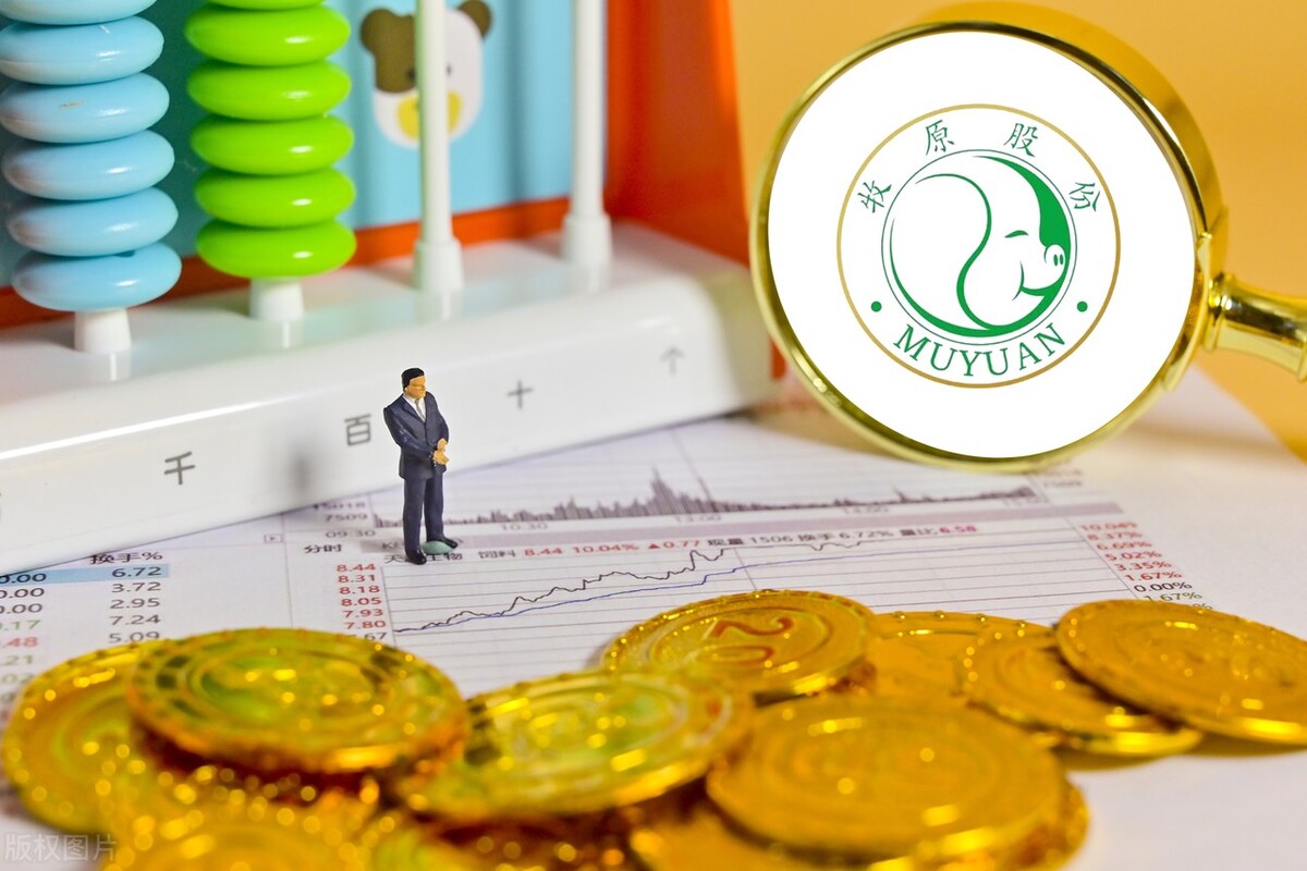 大消费行业龙头一览表,大消费题材龙头股