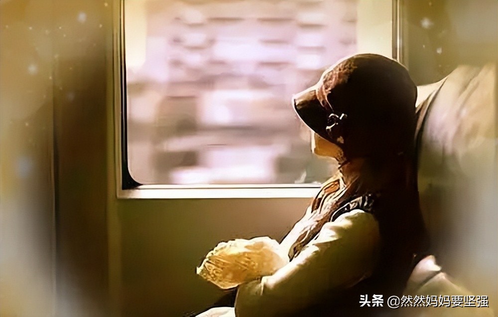 31岁宝妈回归职场 (全职宝妈辞职一年后回到职场)