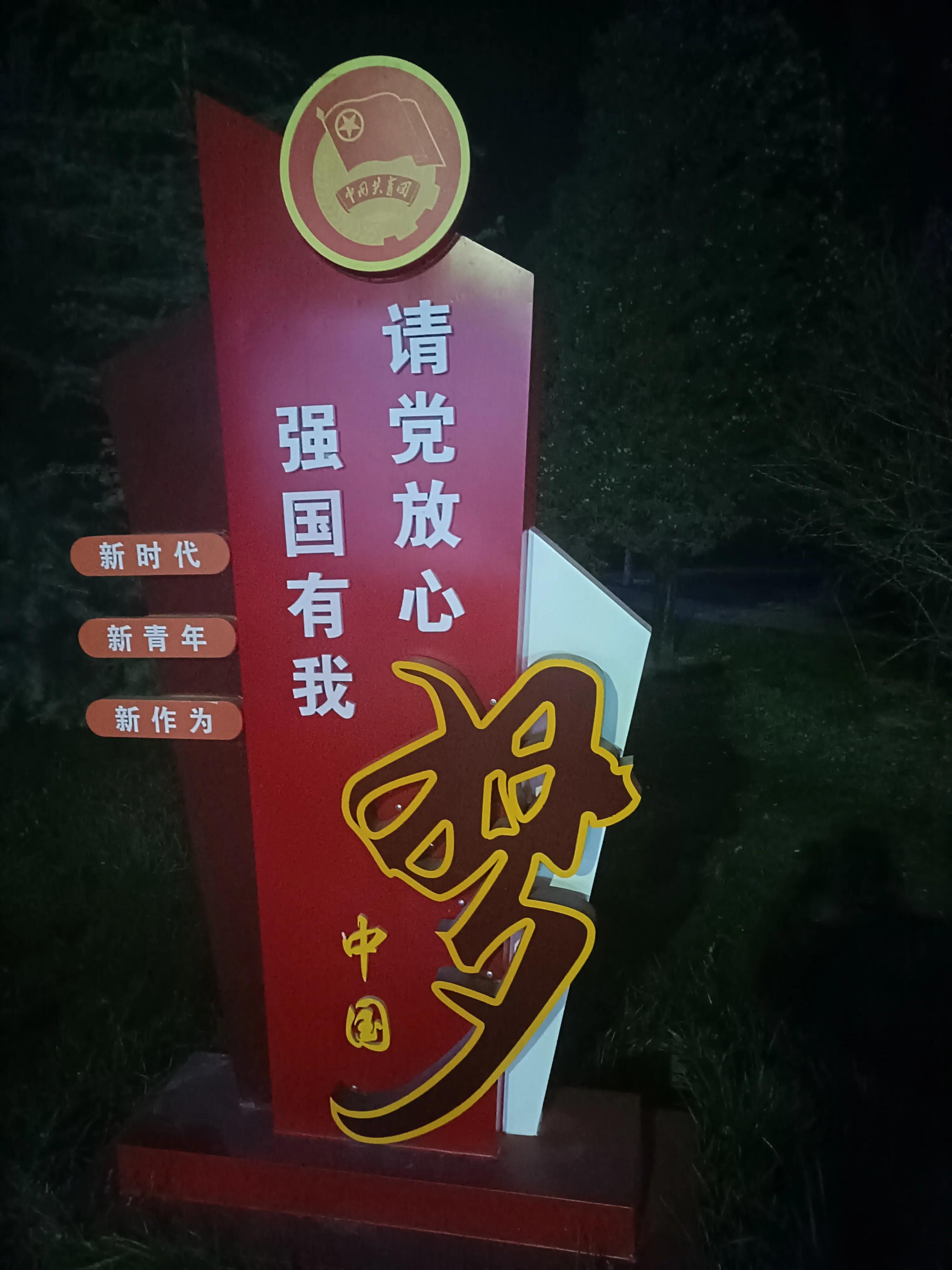 平凉市餐饮业怎么样,甘肃餐饮业的现状有哪些