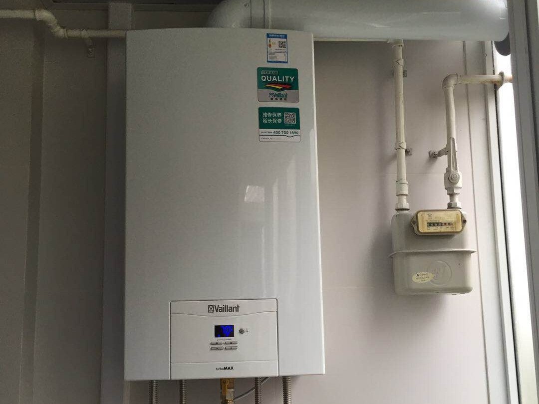 壁挂炉取暖怎样才能省暖气费,壁挂炉取暖如何节约用气