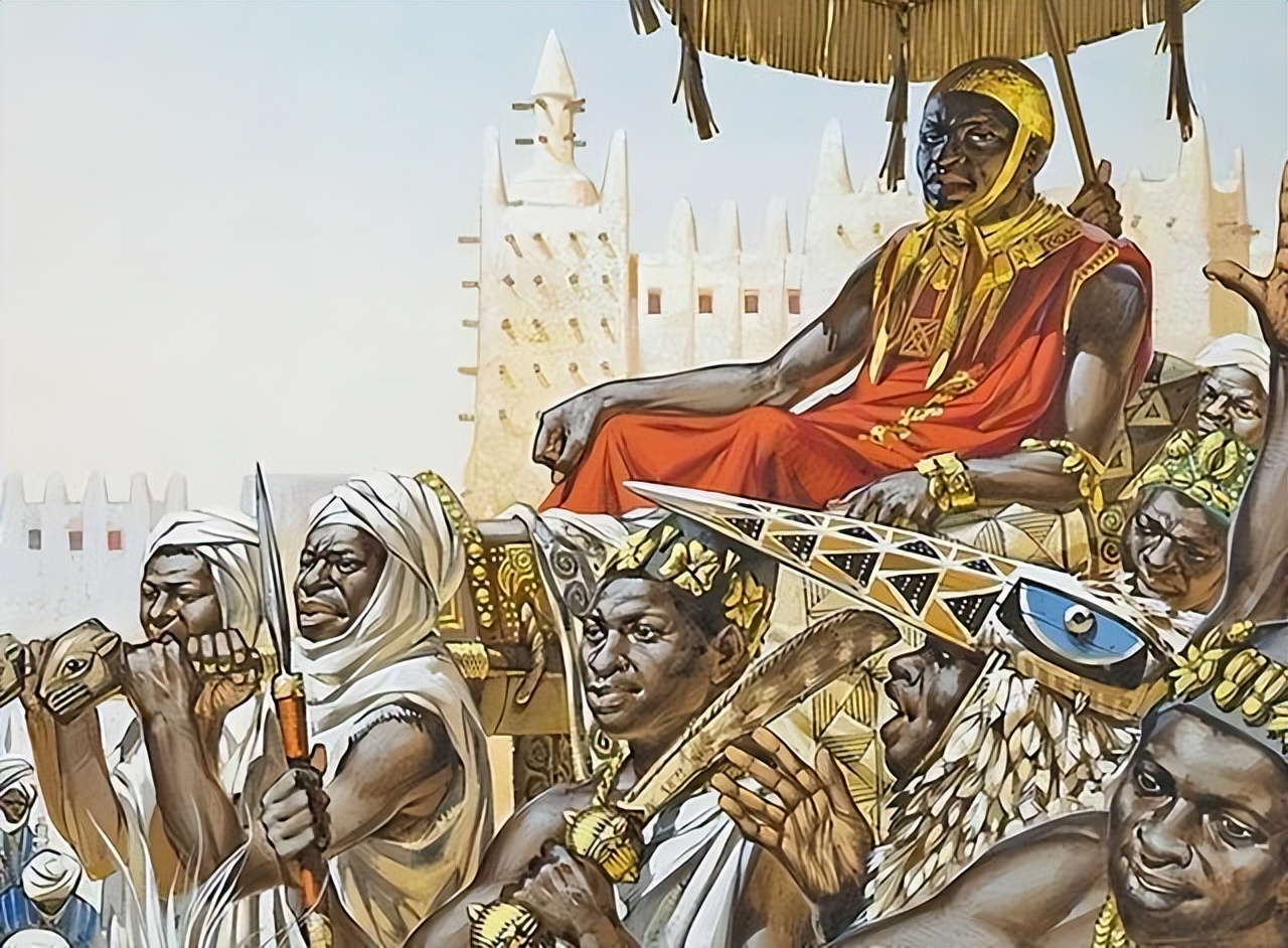 18世纪奴隶贸易最严重的原因,奴隶贸易的原因和影响