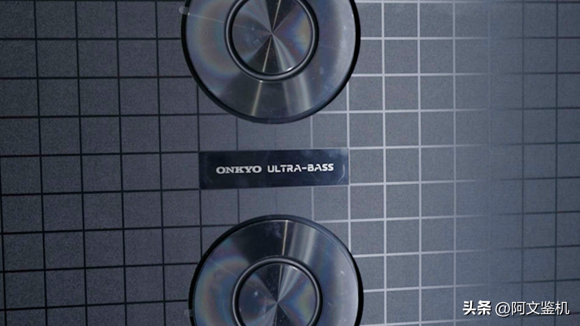 tcl115寸电视和100寸对比,tcl电视x11g115寸尺寸