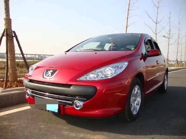 纪念自己第一辆车,纪念我的第一辆电动车