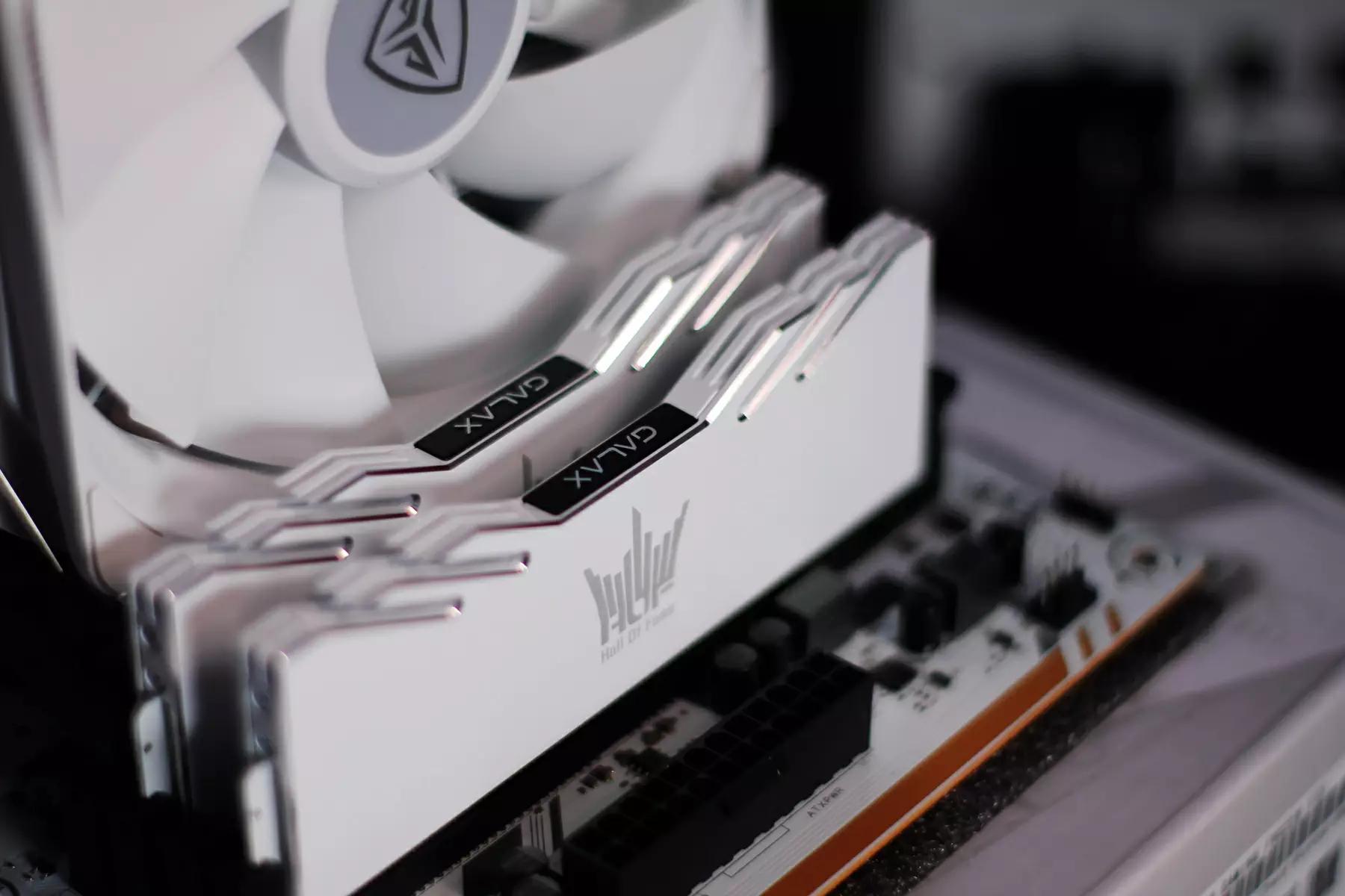 金士顿nv2m.21tbpcie4.0固态,金士顿nv21tb评测