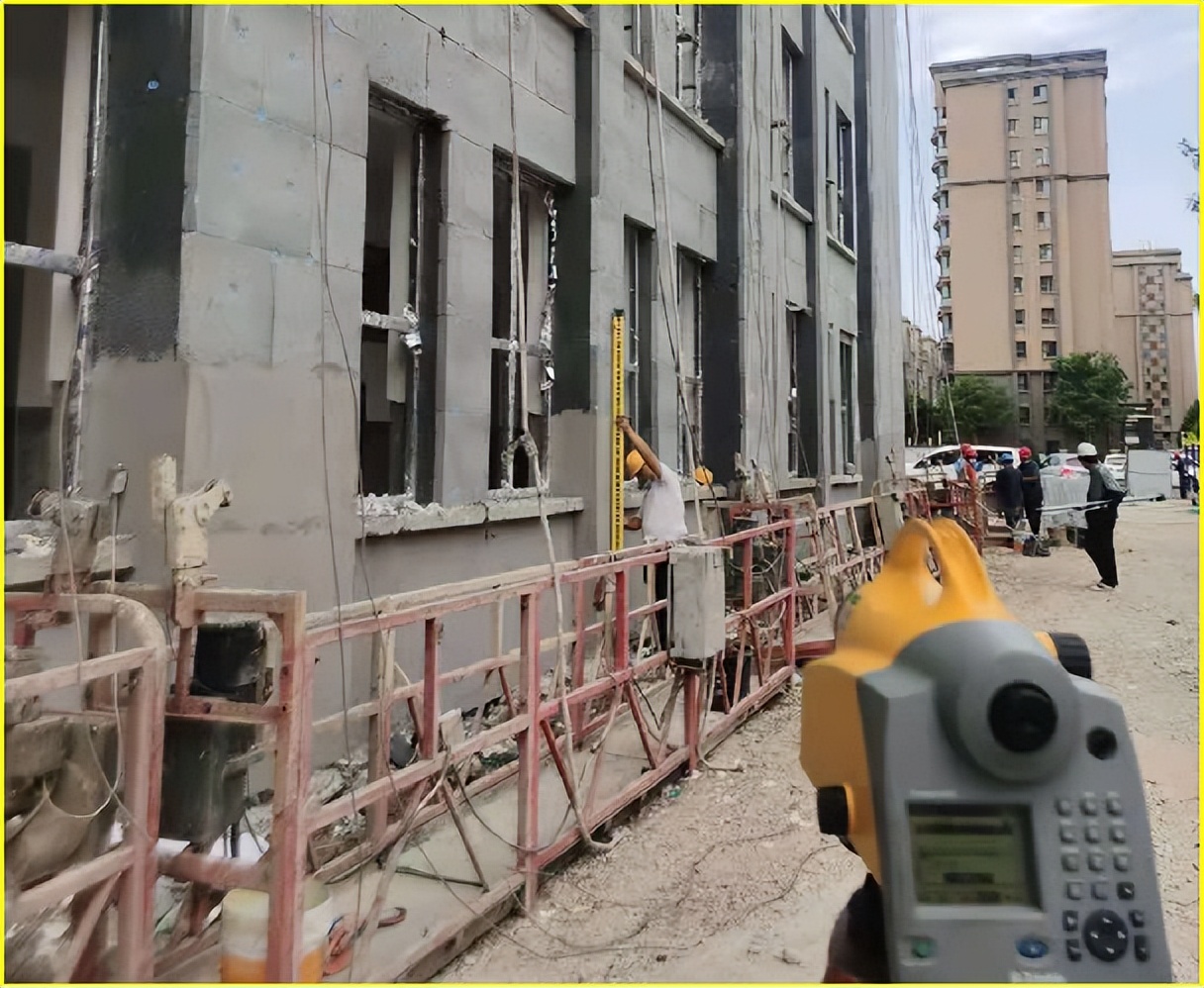 赛维展示设计,赛维现场检查标准