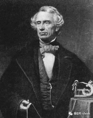 ​*界通世**信简史