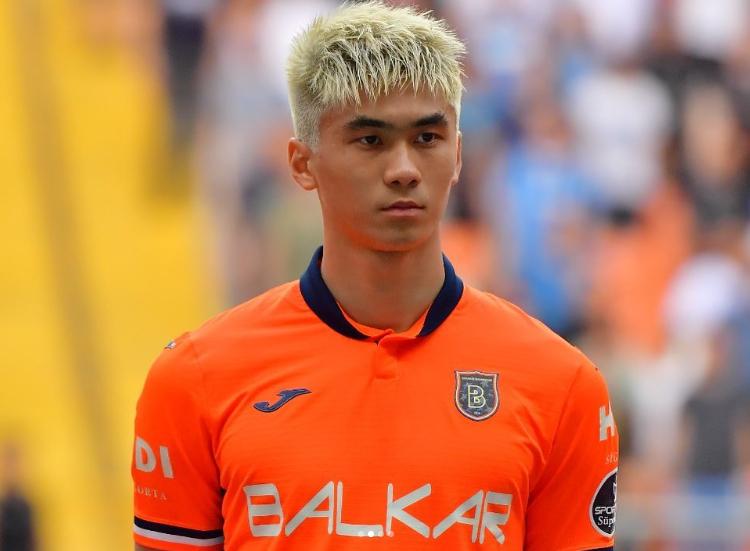 吴少聪防守集锦国足,广州恒大27号球员吴少聪