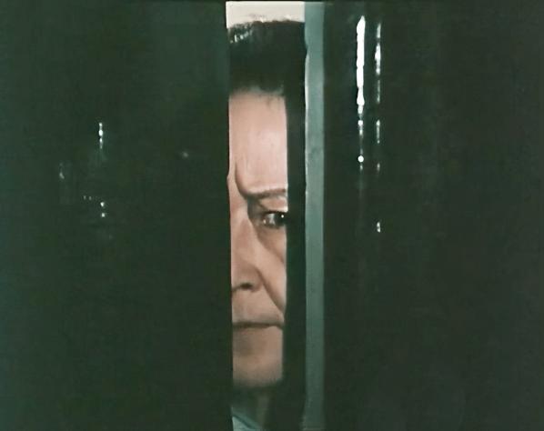 八位健在的老演员,18位已故的老演员有哪些