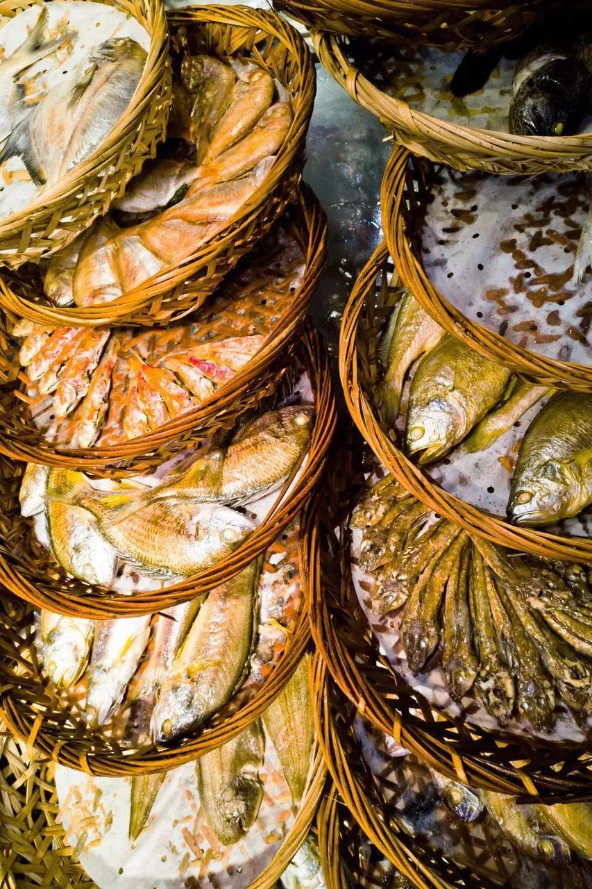 广东最极致的城市,广东最繁华的城市