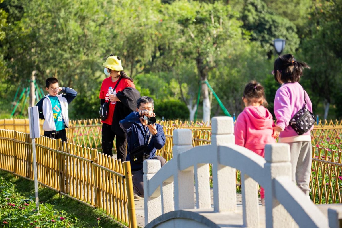 创新谷体育公园,创新公园体育场