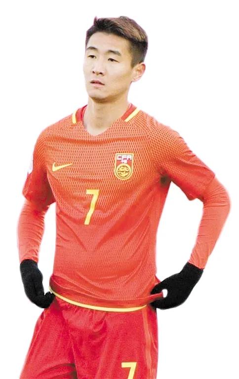 数说2022年成绩单,中超2022赛程表