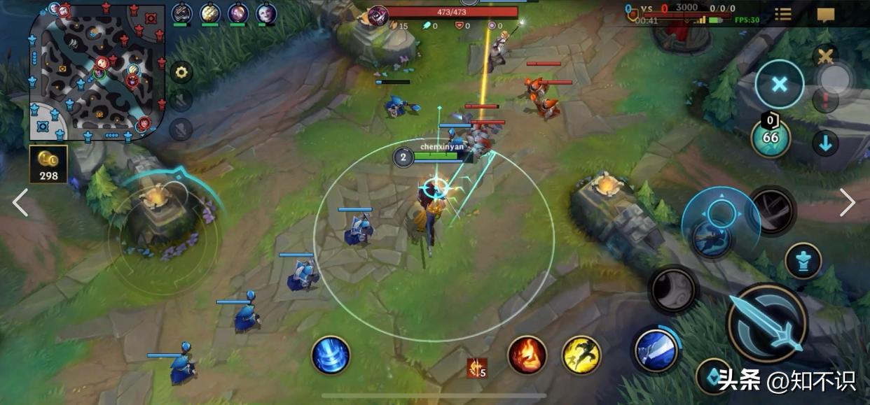 怎么最大限度提高游戏帧数,有什么可以提高游戏帧数的方法