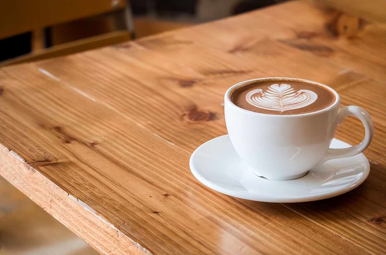 十年磨一剑的创业者,回乡创业坚守的年轻人