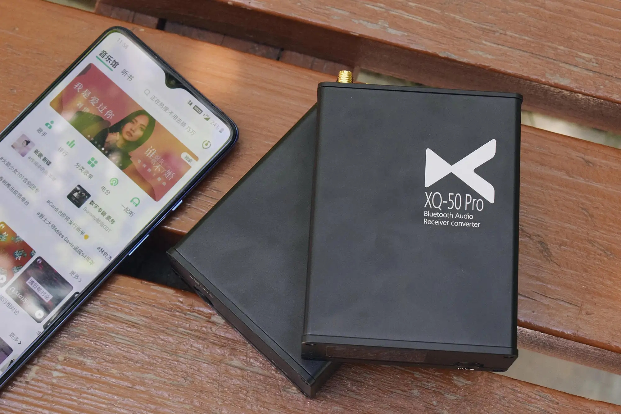 头戴式hifi蓝牙耳机评测推荐,蓝牙耳机耳放排行榜