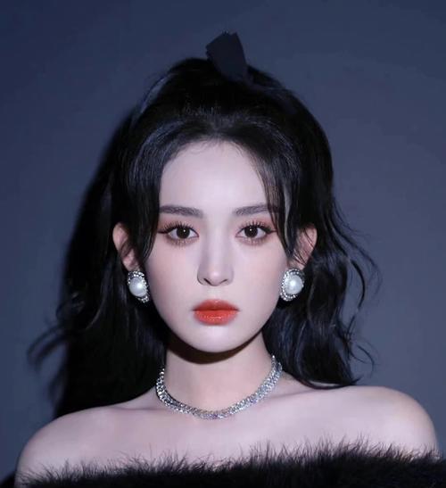 这部III级片，年度诛心！