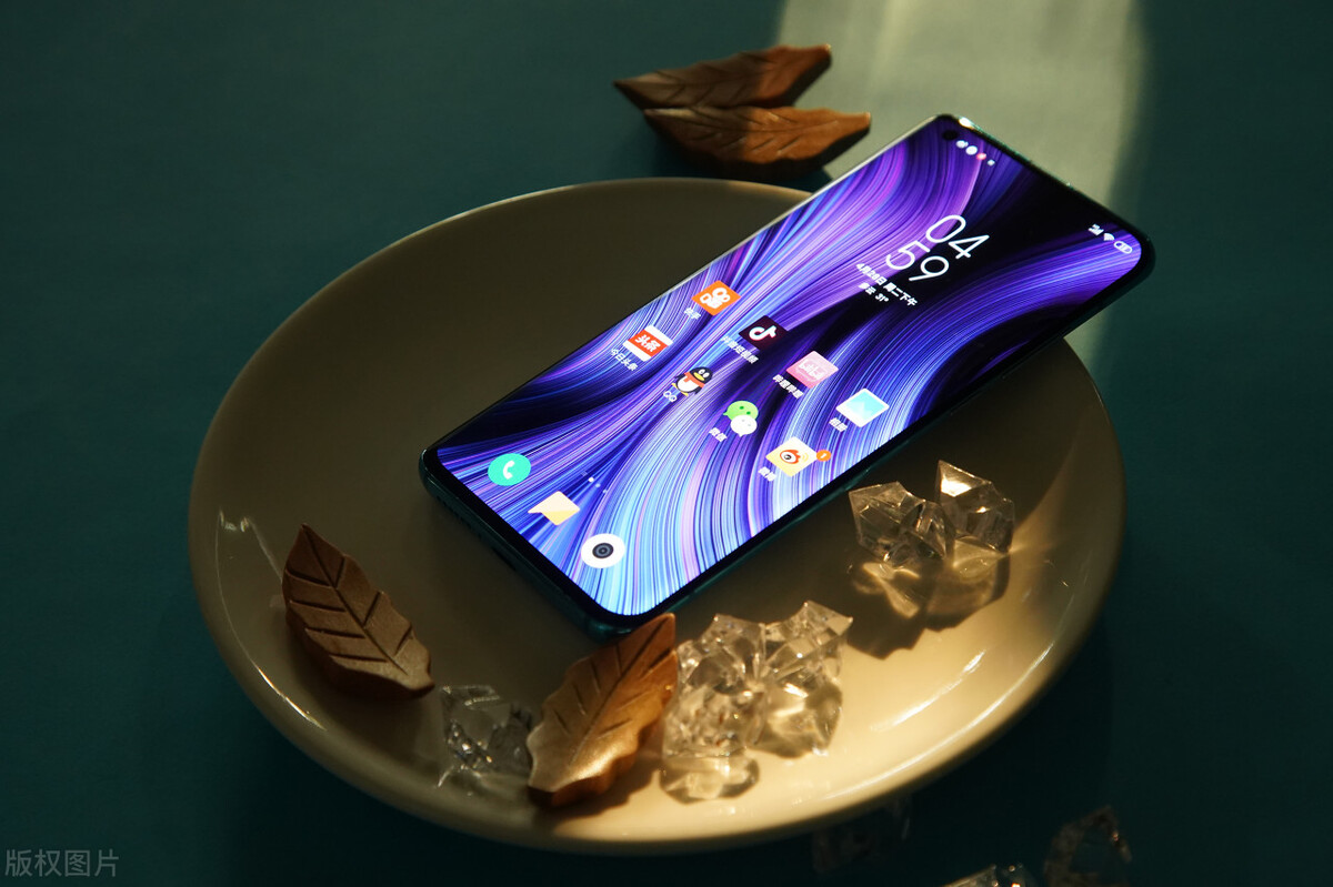 aoc27g2直屏和曲面屏哪个值得买,vivos15pro是直屏还是曲面屏