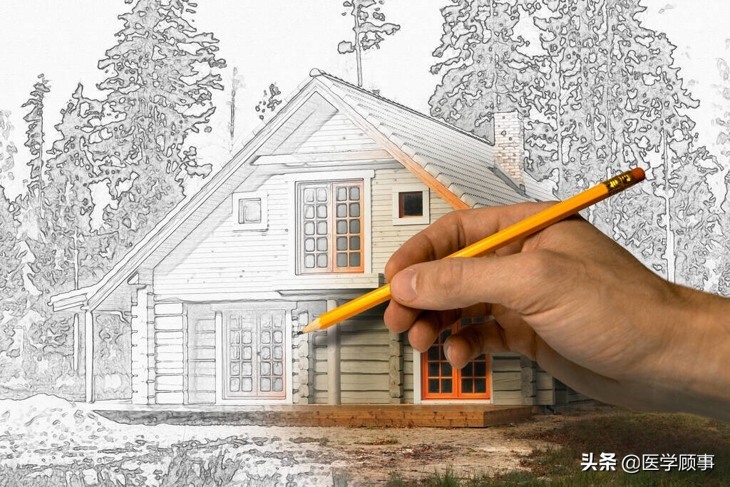 epc施工设计的问题,epc工程施工工艺调整结算问题