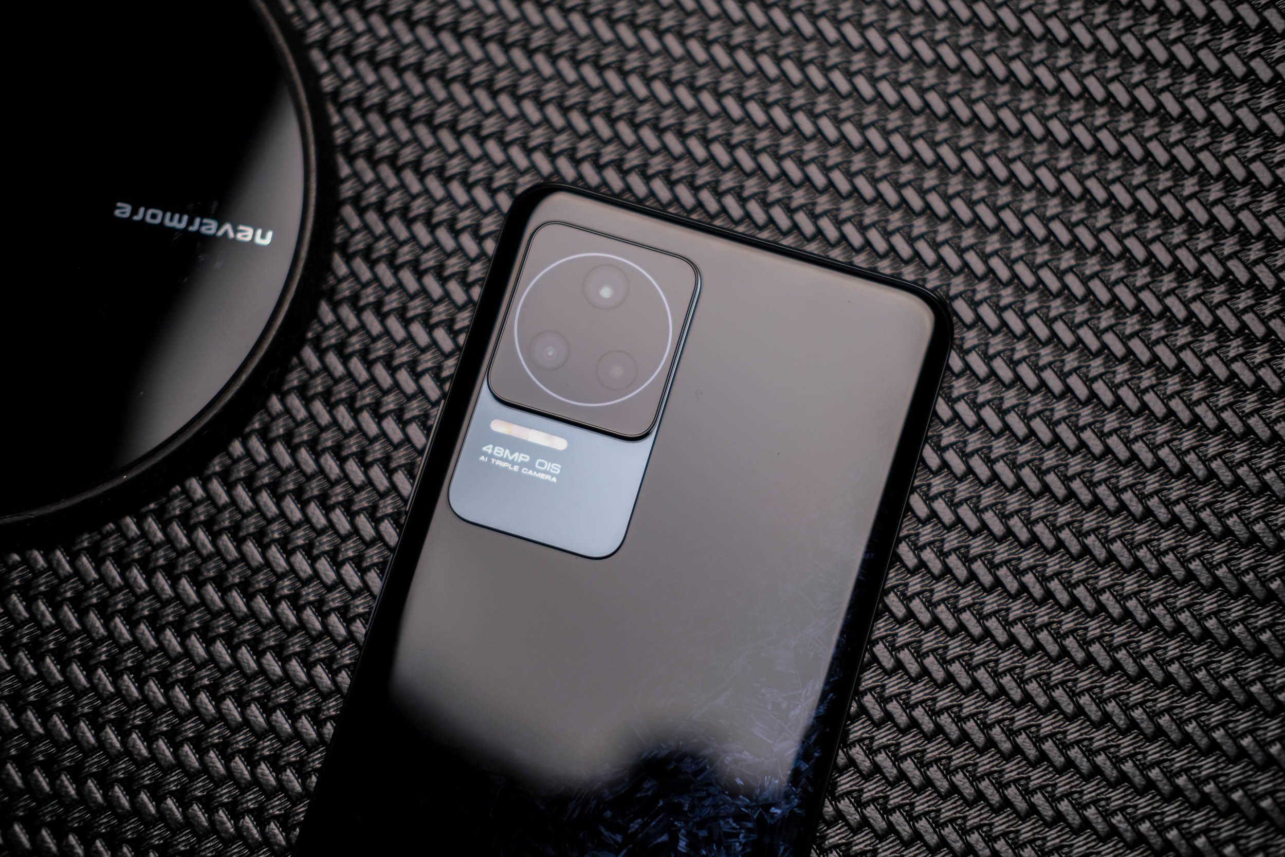 vivo手机哪款好用性价比高2023,小米和vivo哪款手机性价比高