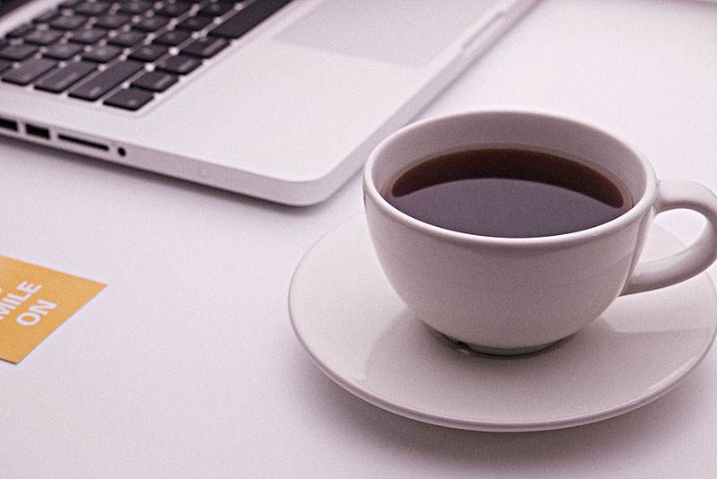 速溶咖啡怎么选？这5款值得入手，口感香醇品质高，超适合上班族