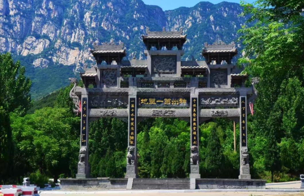 郑州春节遛娃游玩排行榜前十名,郑州冬季周末遛娃好去处