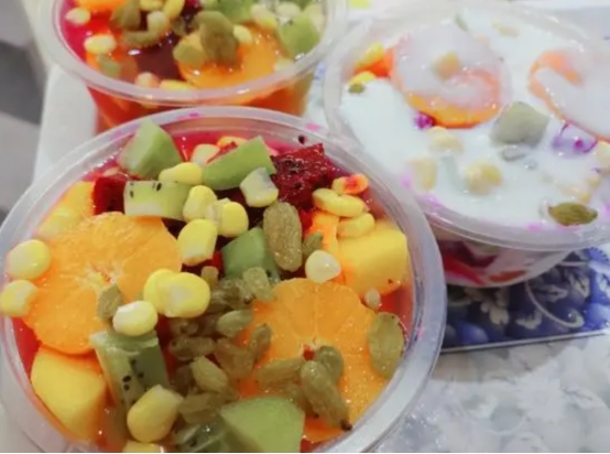 地摊上这6样东西千万别碰,地摊最忌讳的六种东西