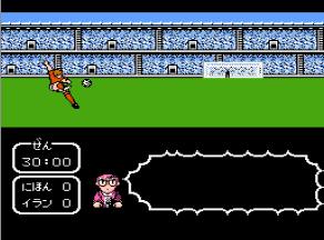 fc好玩的角色扮演游戏,fc最好玩的游戏