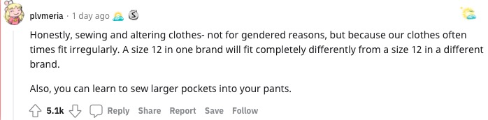 外国网友分享真实经历,国外网友有用的知识