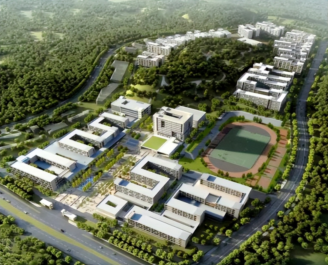 海信中央空调产品培训,海信空调工厂学习