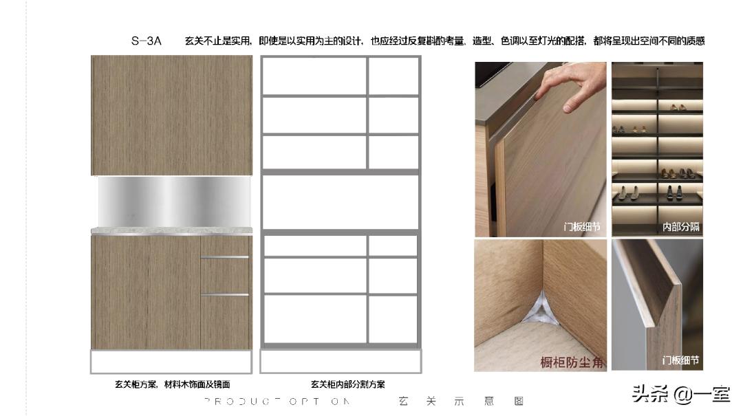 正规的精装修设计,室内精装修施工标准化