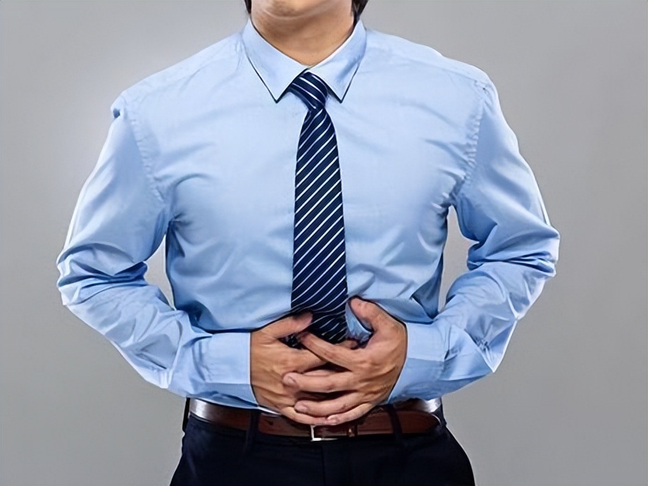 经常放屁是什么原因身体有问题吗,吃蒸梨放屁臭是身体在排毒吗