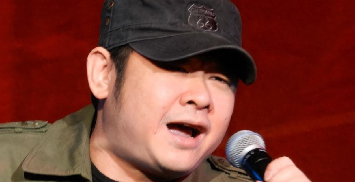 无耻之徒男的抱女的,无耻之极的男人