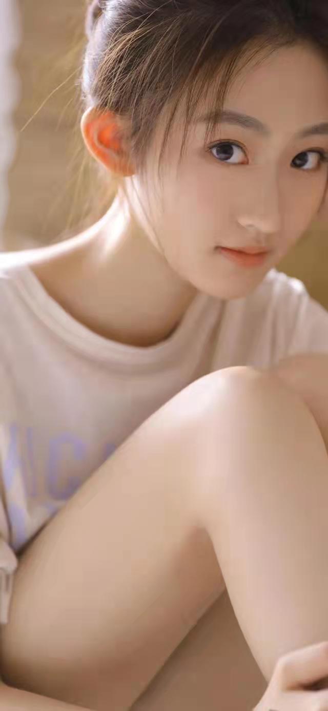 远离烦恼痛苦活出真正的自己,消除烦恼焦虑