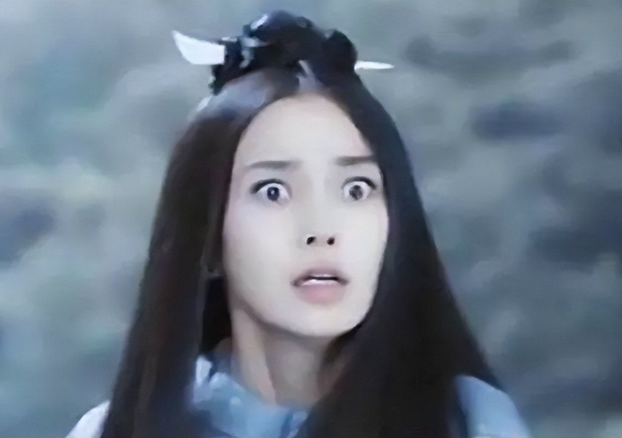 一部剧配9个老婆,他凭什么?