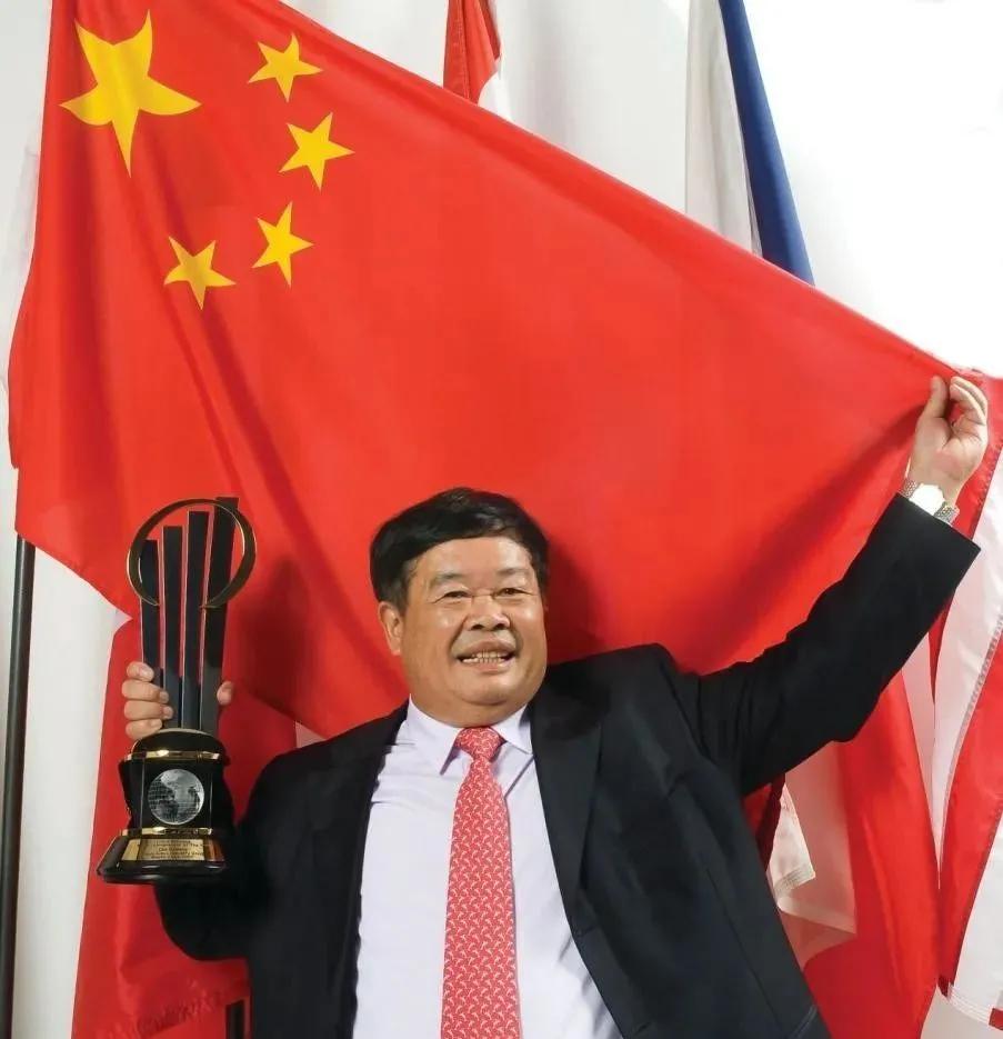 关于恒大的好消息,以历史的角度解析神话