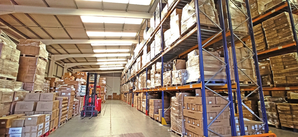 济南跨境电商进展,济南跨境电商汇总