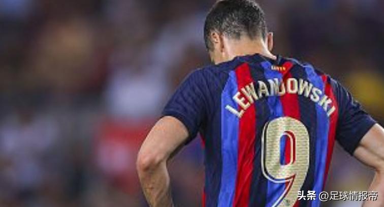 国王杯皇马vs马竞第一场,皇马vs巴萨国王杯结果