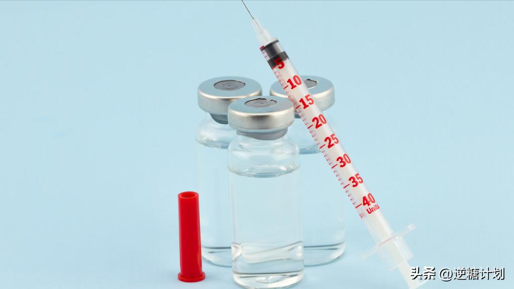 镁元素缺乏对健康有什么影响,糖尿病患者为何胰岛素会缺乏