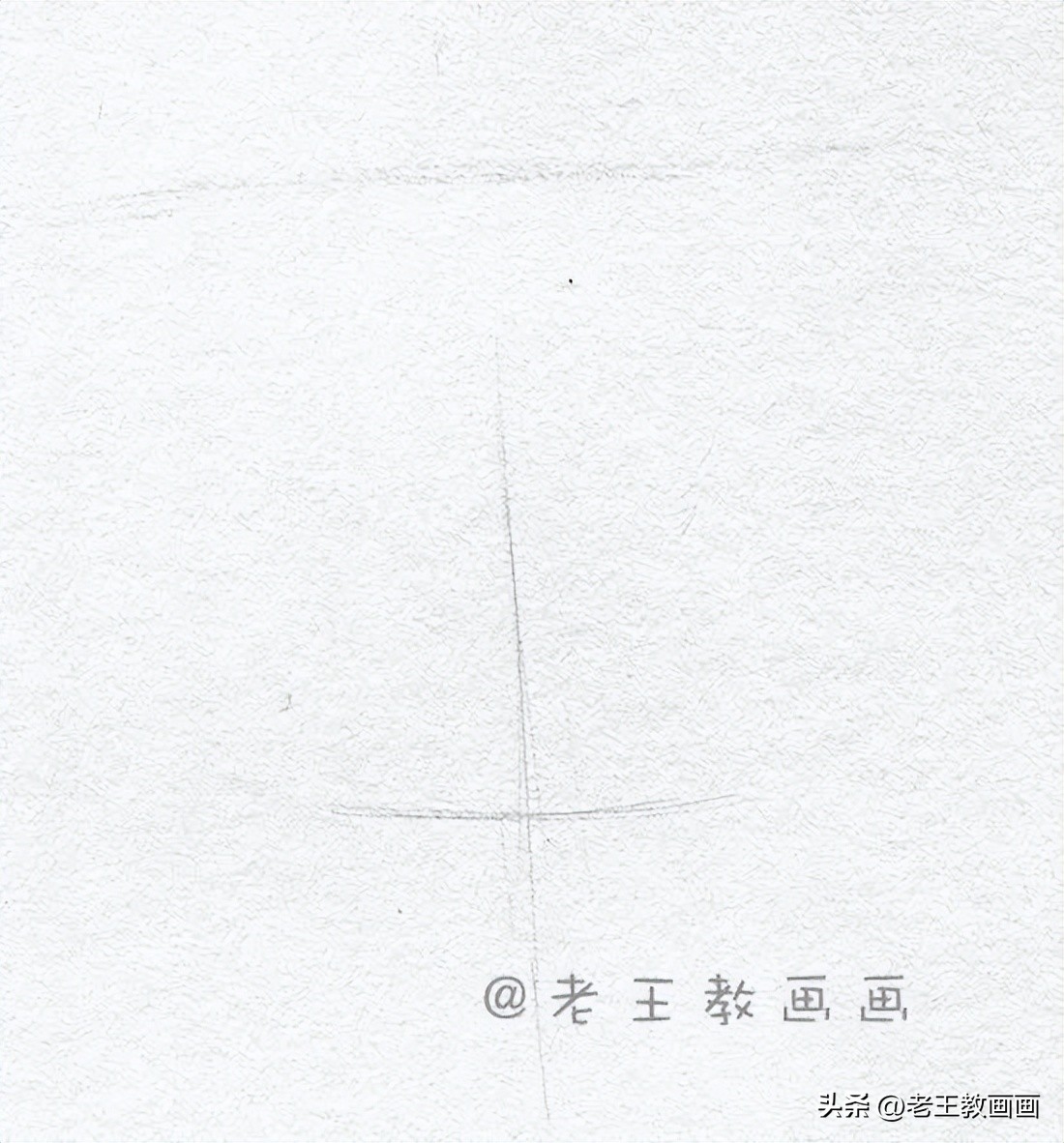 素描五官鼻子的详细画法,素描怎样画鼻子变得又高又挺