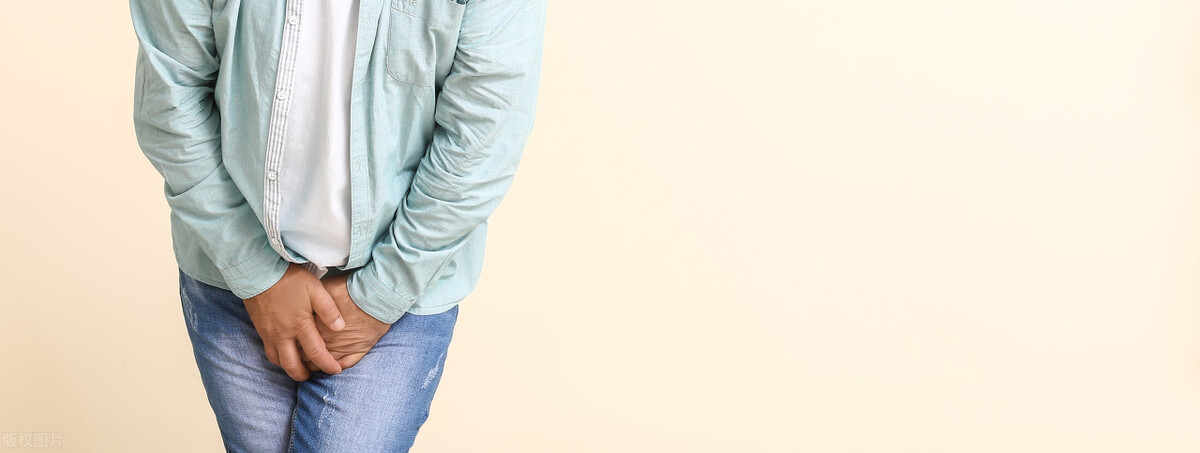 同房过后，21岁小伙“下面”隐隐酸胀、疼痛，怎么回事？一文说清