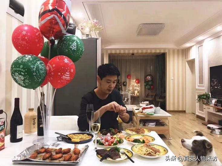 90后的我在创业,我90后想做点小本生意该做什么