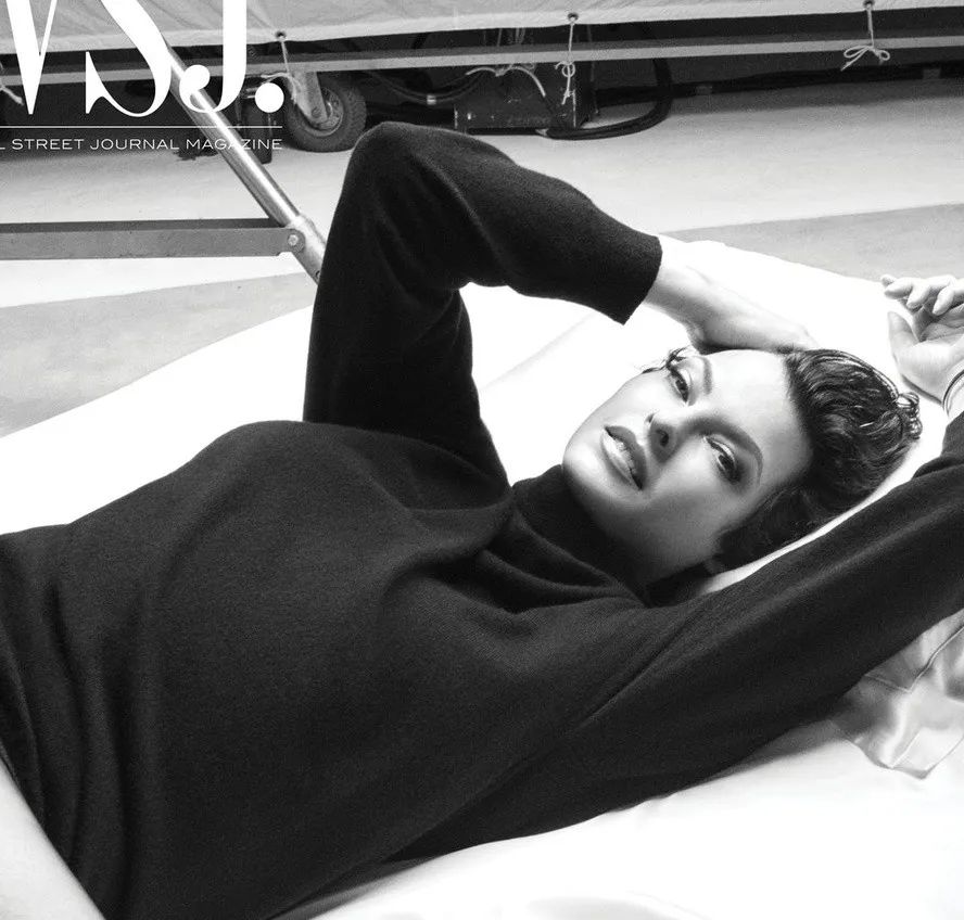 世界超模颜值,世界顶级神颜超模