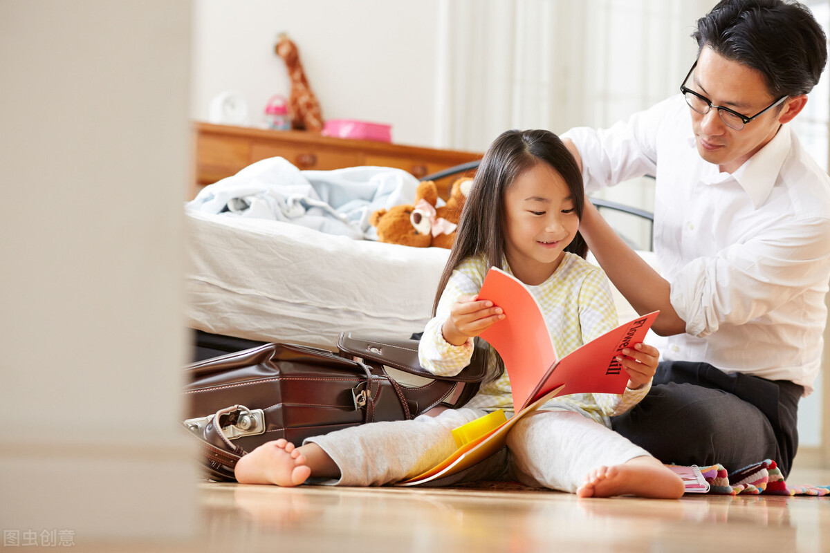 平翘舌音不分怎么纠正幼儿,孩子平翘舌拼音记不住怎么办