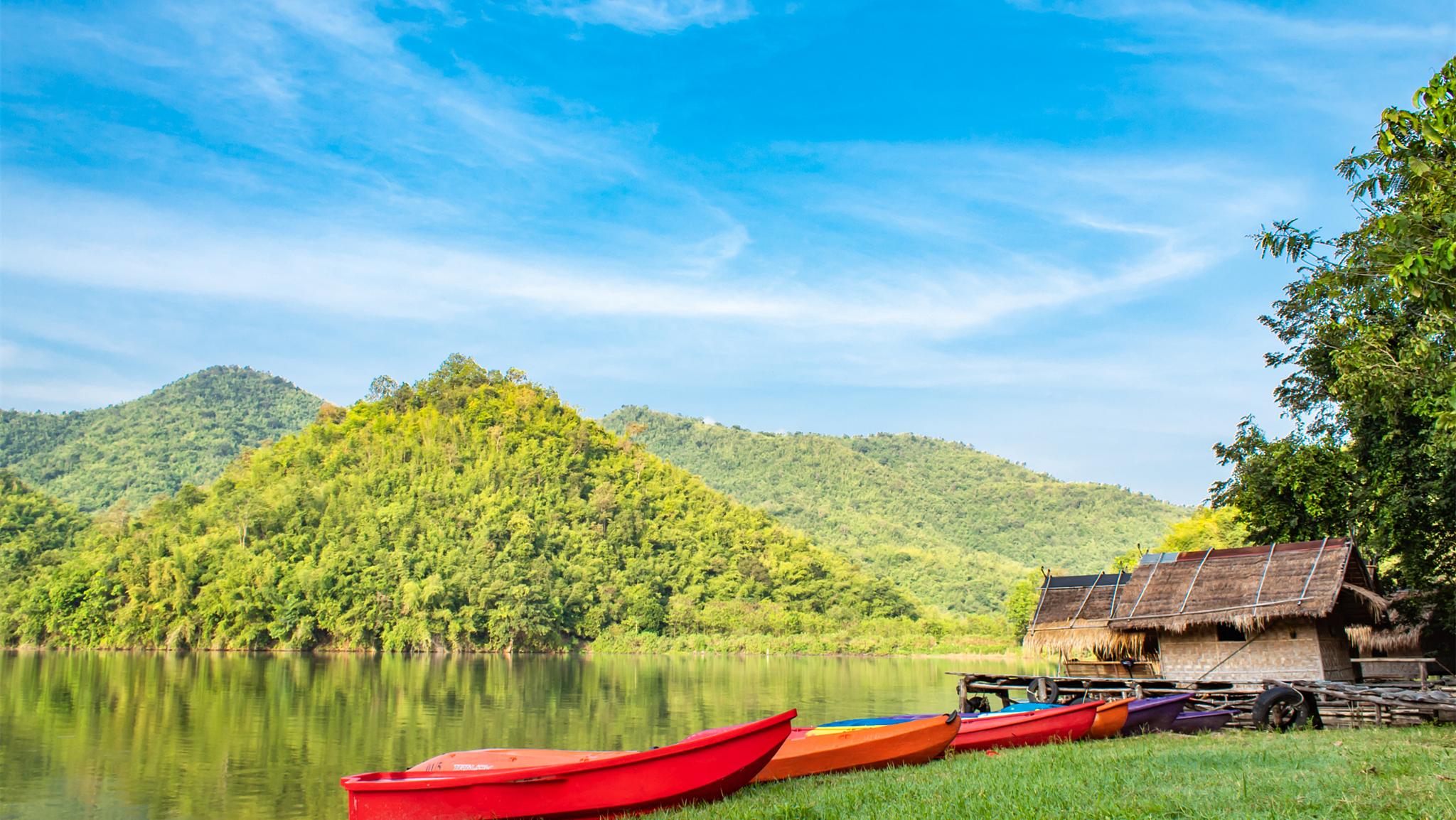 出差一个月妻子怀孕,出差一个月老婆怀孕了这正常吗