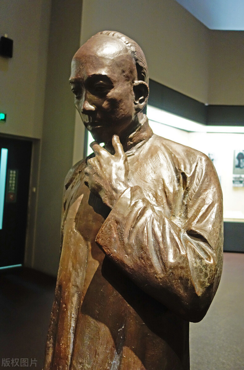 中国历史五四运动的导火索,五四运动的历史背景简介