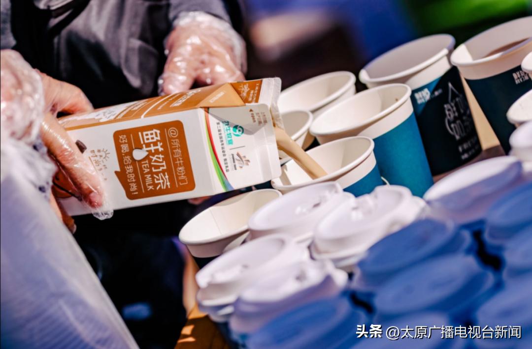 赛前干货｜备战太马，你准备好了吗？