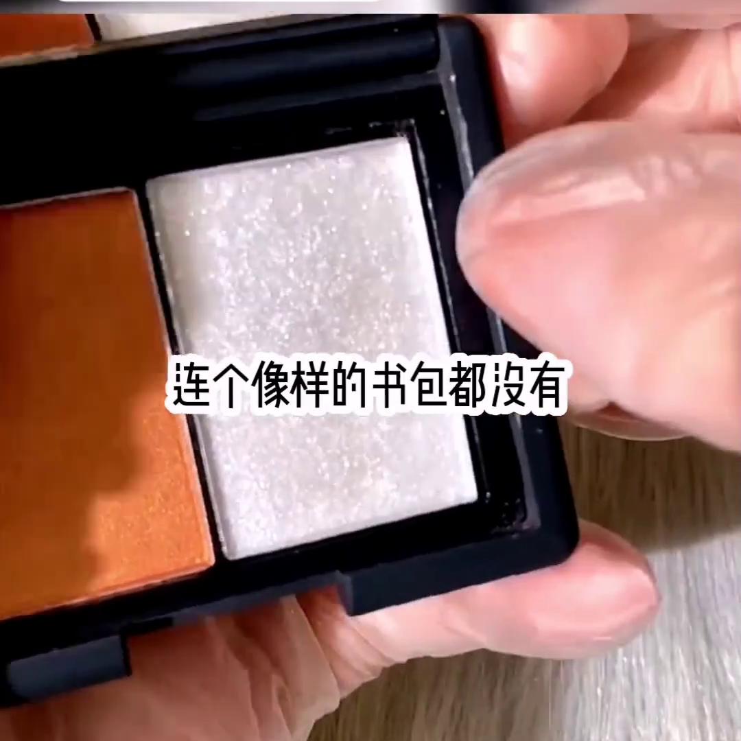 千金犯了大错,千金失误视频