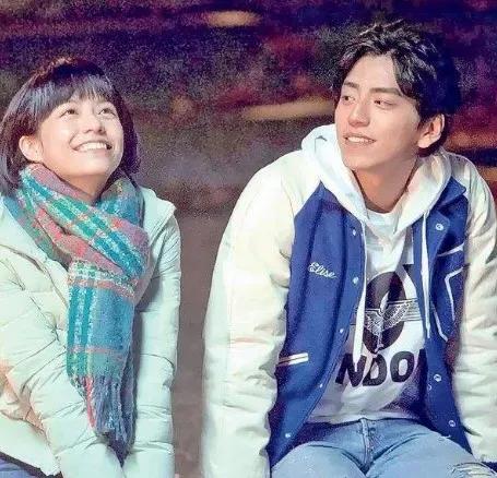 友情以上恋人未满意味什么,如果有人对你说友情以上恋人未满