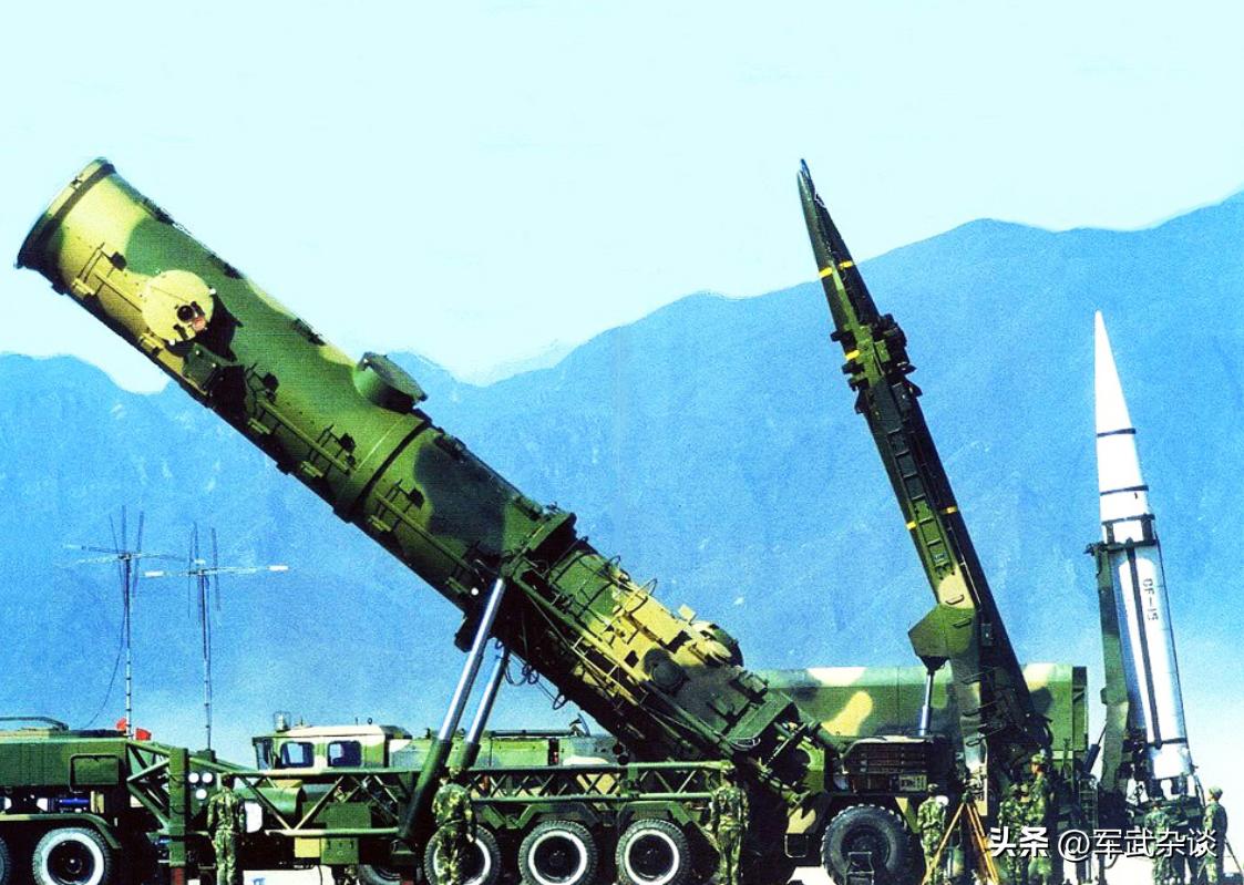 涓浗鍗栨矙鐗筪f21浜嗗悧,df-21s寮归亾瀵煎脊娌欑壒