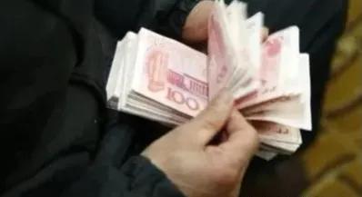 5个不起眼很暴利的副业,五个不起眼的小生意