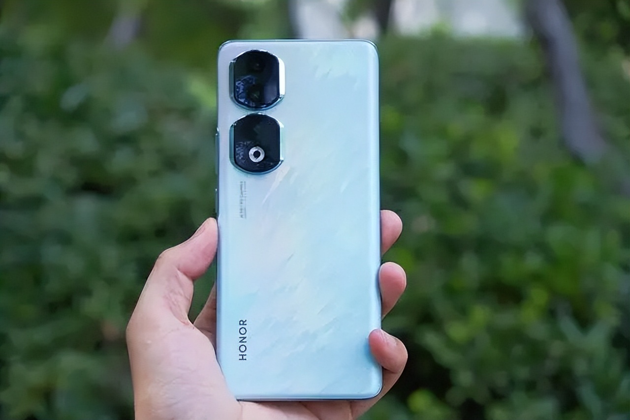 华为p60pro和荣耀p60哪个值得购买,卖得最好的10款华为手机